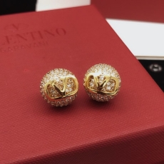 Valentino Earrings